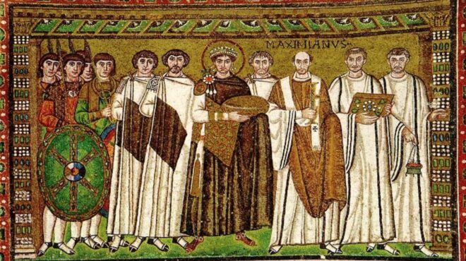 σαν-σήμερα-11-ιανουαρίου-532-ξεσπά-η-στάσ-564011629