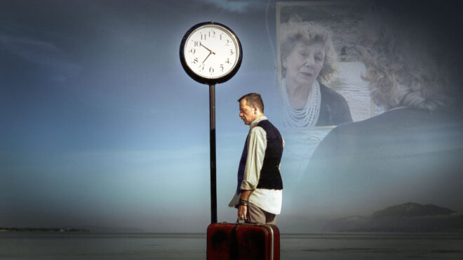 παράταση-παραστάσεων-για-το-family-secrets-564030988