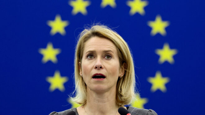 κάγια-κάλας-h-e-e-θα-συνεργαστεί-με-το-συμ-564036691