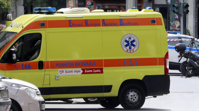 ξάνθη-βεγγαλικό-εξερράγη-στα-χέρια-9χρ-564003313