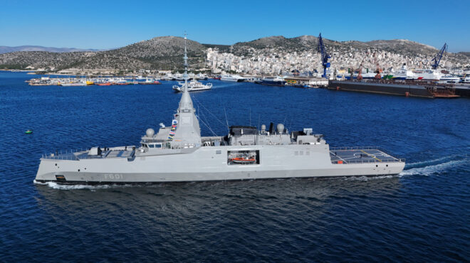 οταν-ο-αβέρωφ-συνάντησε-τον-κίμωνα-564023374