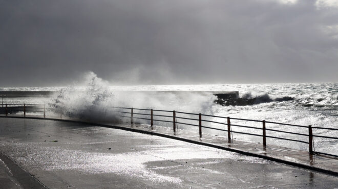 ερχονται-ισχυρές-καταιγίδες-και-θυελ-564014236
