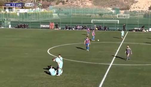 ο-γιώργος-κούτσιας-δέχθηκε-απρόκλητη-564013402