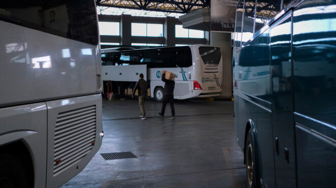 κτελ-θεσσαλονίκης-κανονικά-από-αύριο-564011494