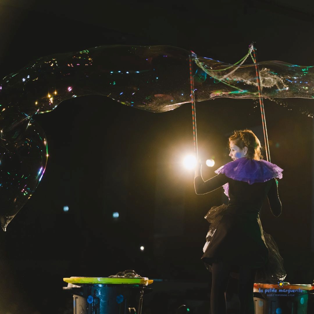 Ημέρες ART/ TECH by COSMOTE TELEKOM: Μια γιορτή τέχνης και τεχνολογίας στην Τεχνόπολη-5