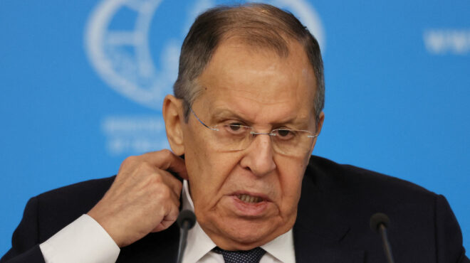 λαβρόφ-η-βρετανία-δεν-θα-πρέπει-πλέον-ν-564031474