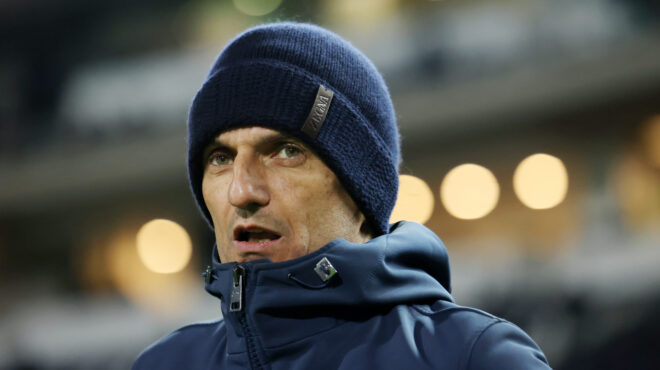 ρουμανία-σε-σταθερή-κατάσταση-οι-τρε-564045850