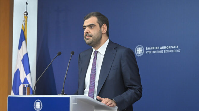 αγρότες-οι-κόκκινες-γραμμές-των-256-πριν-564027541