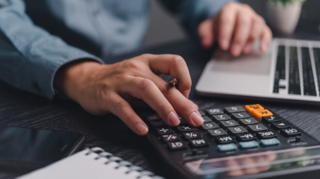 συλλογικές-συμβάσεις-στόχος-ο-μέσος-μ-564023704