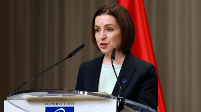 πρόεδρος-μολδαβίας-θα-ψήφιζα-υπέρ-της-564017422