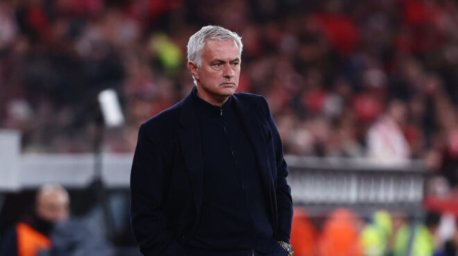 το-καψώνι-του-μουρίνιο-στους-παίκτε-564011653