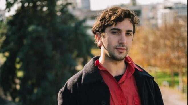 από-τα-τίρανα-στην-μπιενάλε-ποιος-εί-564036274