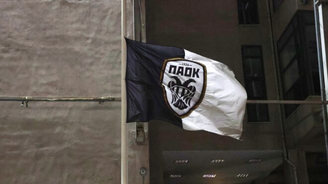 δυστύχημα-στη-ρουμανία-ταυτοποιήθηκ-564046789