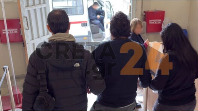 ηράκλειο-προσωρινά-κρατούμενος-ο-54χρο-564017032