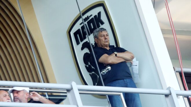 ρουμανία-στο-νοσοκομείο-ο-μιρτσέα-λου-564037849