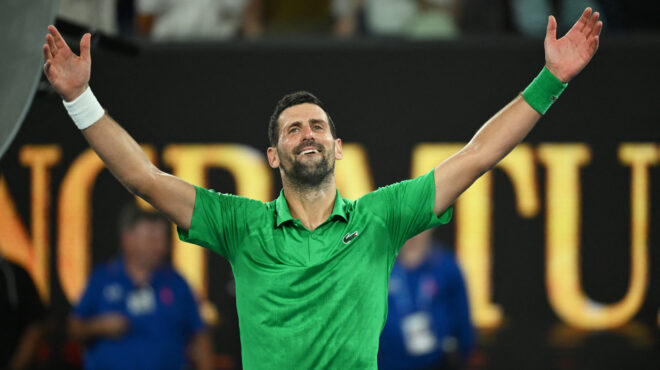 αυστραλιανό-οπεν-ο-τζόκοβιτς-αποκαθ-564052057