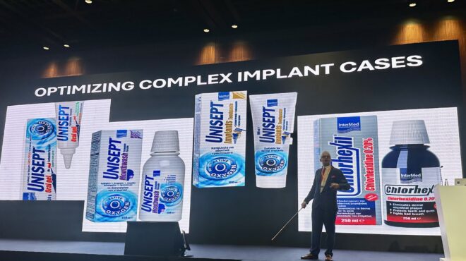 η-intermed-στο-διεθνές-οδοντιατρικό-συνέδριο-564049054