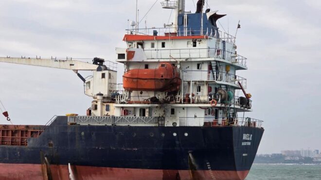 ουκρανία-η-ρωσία-έπληξε-με-drones-δύο-εμπορ-564013264