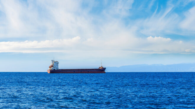 reuters-ρωσικά-drones-χτύπησαν-δύο-πλοία-με-ξένη-σ-564017617