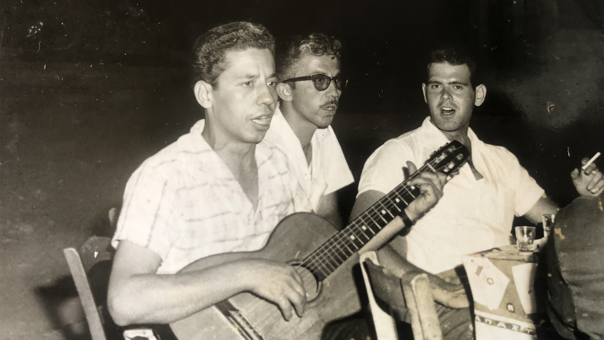 Πώς η Σοφία Λόρεν άλλαξε την Υδρα για πάντα-2