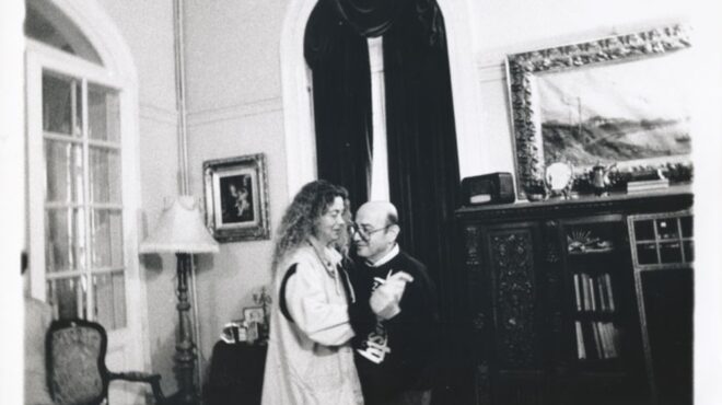 ο-θόδωρος-αγγελόπουλος-σε-15-σπάνια-φωτο-564041971