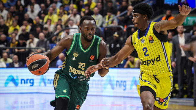 euroleague-ηττα-για-τον-παναθηναϊκό-στο-ισραήλ-564036877