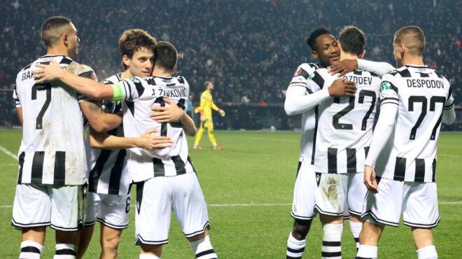 europa-league-ο-παοκ-υπέταξε-την-μπέτις-και-κλείδ-564036784