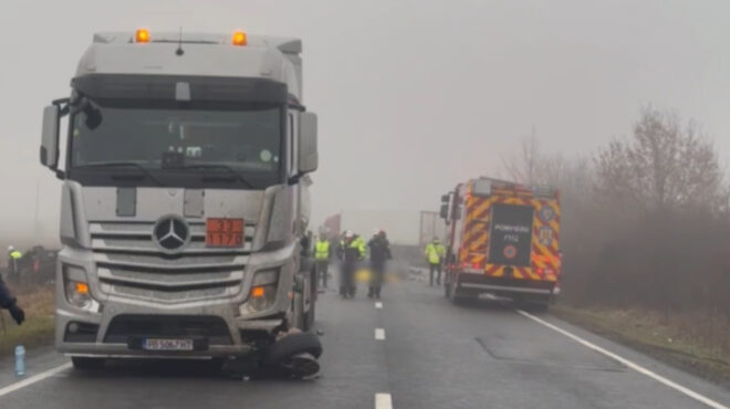 παε-παοκ-καλό-ταξίδι-στα-παιδιά-μας-π-564045670