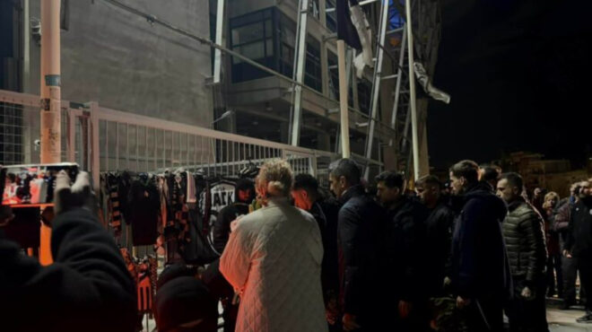 λουτσέσκου-να-μετατρέψουμε-τη-λύπη-σ-564045940