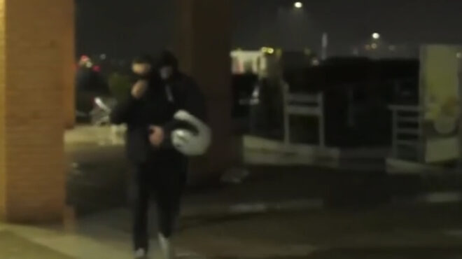 χούλιγκαν-επιτέθηκαν-σε-τηλεοπτικό-σ-564050395