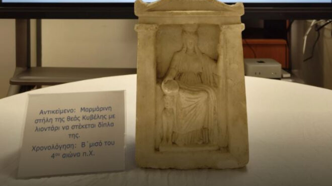 πειραιάς-συνελήφθη-48χρονος-που-κατείχ-564042895