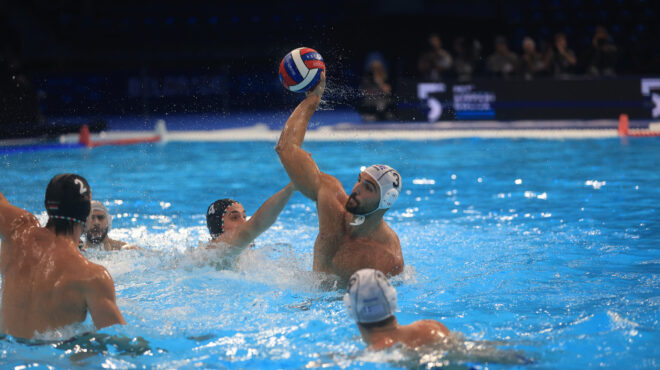 πόλο-η-εθνική-ηττήθηκε-από-την-ουγγαρί-564038815