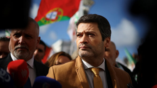 πορτογαλία-φαβορί-ο-ακροδεξιός-αντρέ-564025540