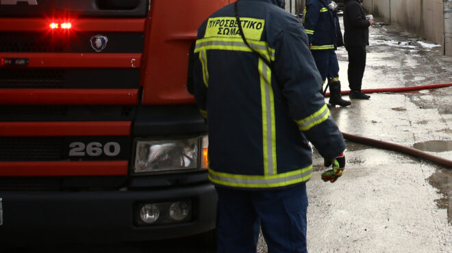 πυροσβεστική-120-κλήσεις-σε-πελοπόννησο-564032131