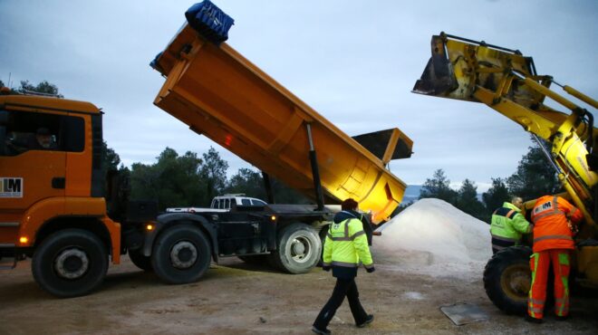 αποκατάσταση-της-κυκλοφορίας-στη-λεω-564002350