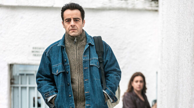 προμηθέας-αλειφερόπουλος-να-αντιδρ-564031378