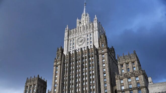 ρωσία-απέλαση-βρετανού-κατασκόπου-564022327