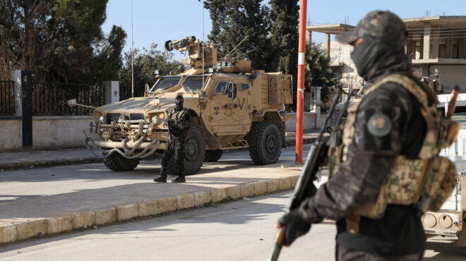 συρία-ο-αλ-σάρα-αναγνώρισε-ως-επίσημη-γ-564026287