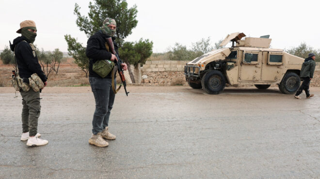 συρία-βίαιες-συγκρούσεις-του-στρατού-564027835