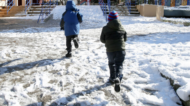 κακοκαιρία-κλειστά-αύριο-τα-σχολεία-τ-564031111