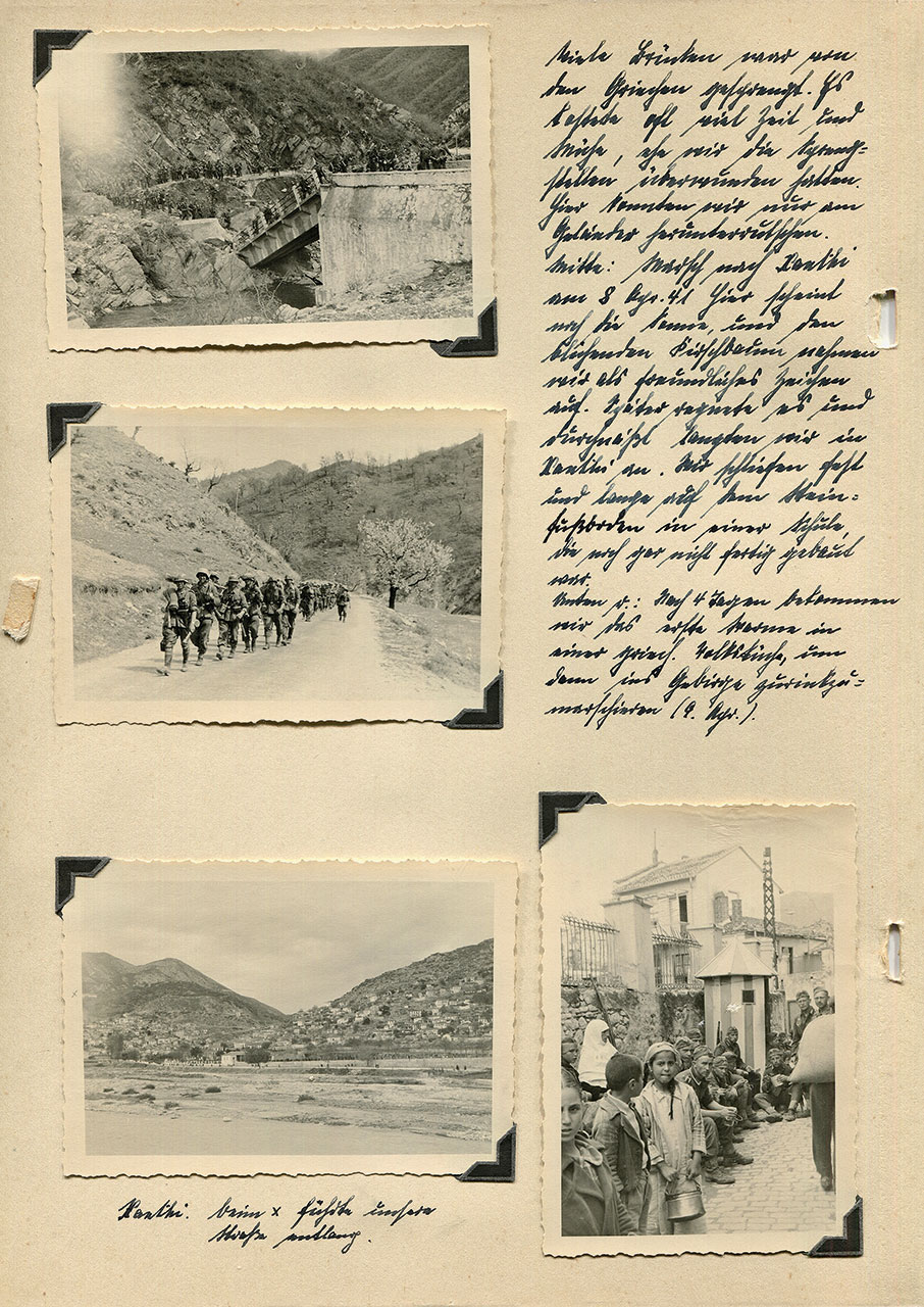 Το φωτογραφικό αρχείο μιας χαμένης Ξάνθης-5