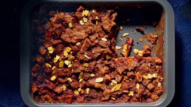 πουτίγκα-ταψιού-με-πανετόνε-ή-τσουρέκ-564002344