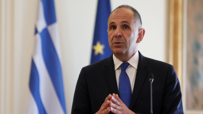 γ-γεραπετρίτης-η-ελλάδα-θα-στηρίξει-τη-564007027