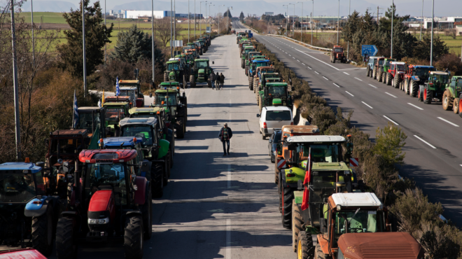 μέτρα-για-τους-αγρότες-οι-6-παρεμβάσεις-564009256