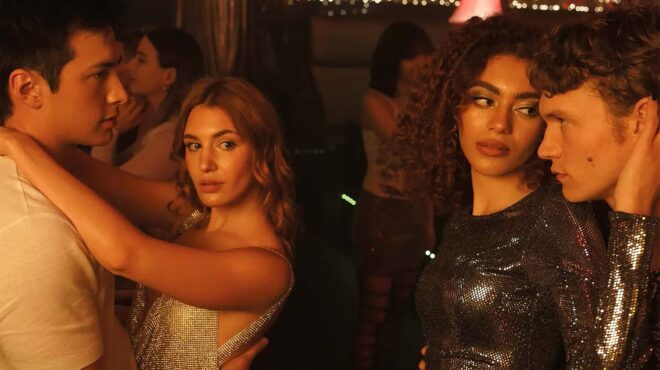 γιατί-τόσος-ντόρος-με-το-heated-rivarly-564025021