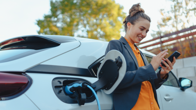 πώς-πρέπει-να-σχεδιαστεί-η-επόμενη-από-564022963