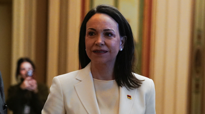 η-ματσάδο-προσέφερε-το-νόμπελ-ειρήνης-564023722