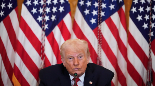 ντόναλντ-τραμπ-eκτακτη-συνέντευξη-τύπ-564032095