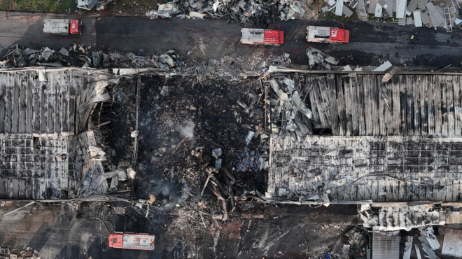 ανακοίνωση-βιολάντα-α-ε-βάσει-της-προβ-564046006