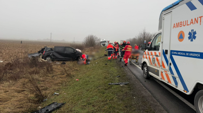 πολύνεκρο-τροχαίο-με-φιλάθλους-του-πα-564045451